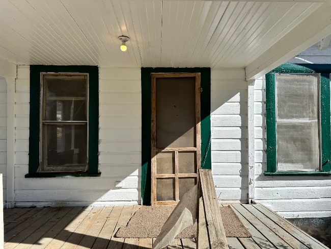 1301 S State Line Ave in Texarkana, AR - Building Photo - Building Photo