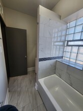 3538 W Jackson Blvd in Chicago, IL - Building Photo - Building Photo