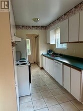 20 Rathfon Crescent in Richmond Hill, ON - Building Photo - Building Photo