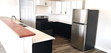 623 45th St in West Palm Beach, FL - Building Photo - Building Photo