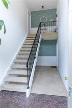 1759 Haywood Manor Rd in Hendersonville, NC - Building Photo - Building Photo