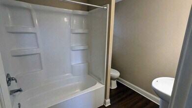 704 E Prospect St in Durand, WI - Building Photo - Building Photo