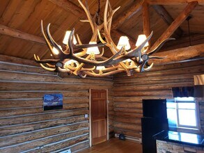 15201 Co Rd 306 in Buena Vista, CO - Building Photo - Building Photo