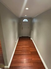 10206 Avenue J-Unit -0 in Brooklyn, NY - Building Photo - Building Photo