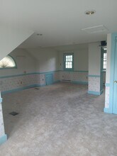 250 Wagner Ave in Hellertown, PA - Building Photo - Building Photo