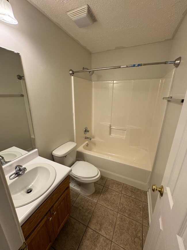 742-744 Meagan Ln in Auburn, AL - Building Photo - Building Photo