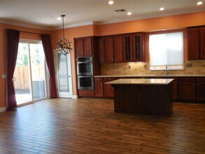 2775 Garrett Pl in Woodland, CA - Building Photo - Building Photo