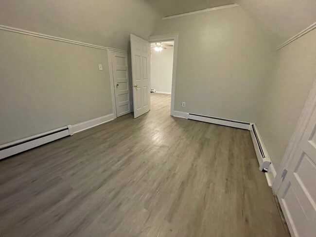 property at 93 Hungerford St