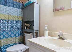 1181 Ocala Rd in Tallahassee, FL - Building Photo - Building Photo