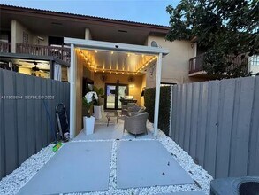 13308 SW 60th Terrace in Miami, FL - Building Photo - Building Photo