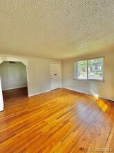 3475 Ames St in Wheat Ridge, CO - Building Photo - Building Photo