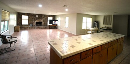 210 Lange Ravine in Hunt, TX - Building Photo - Building Photo