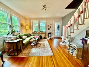 32 Miller Ave in Tarrytown, NY - Building Photo - Building Photo