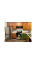 2411 Somerset Dr in New Orleans, LA - Building Photo - Building Photo