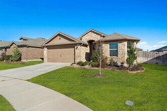 421 Houndstooth Dr in Fort Worth, TX - Building Photo - Building Photo