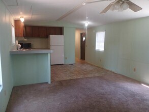 112 NE 78th St in Southport, NC - Building Photo - Building Photo