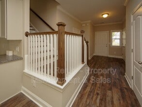 4137 Rigsby Ln in Charleston, SC - Building Photo - Building Photo