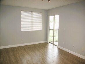 1263 Ave in Pompano Beach, FL - Building Photo - Building Photo