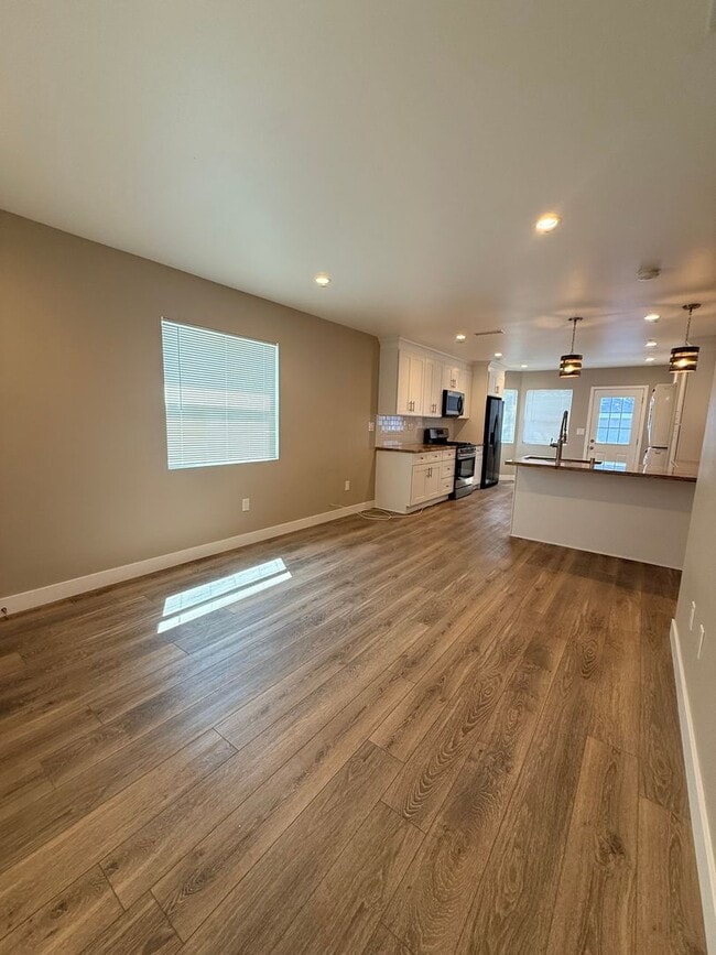 874-876 N Orange St in Orange, CA - Building Photo - Building Photo