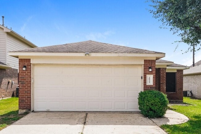 property at 20922 Neelie Ct