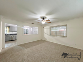 2790 Howard St in Mulberry, FL - Building Photo - Building Photo
