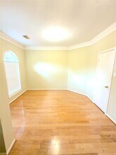 818 Presley Way in Sugar Land, TX - Building Photo - Building Photo