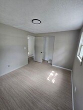 716 Dakota Ave in Lorain, OH - Building Photo - Building Photo