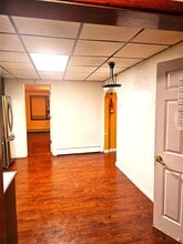 289 Nagle St, Unit 2 in Cliffside Park, NJ - Foto de edificio - Building Photo