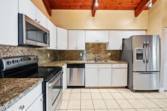 2229 Nova Village Dr in Davie, FL - Building Photo - Building Photo