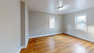 22-24 Kelley Ct in Boston, MA - Building Photo - Building Photo