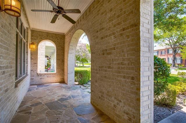 2805 Rosedale Ave in Dallas, TX - Building Photo - Building Photo