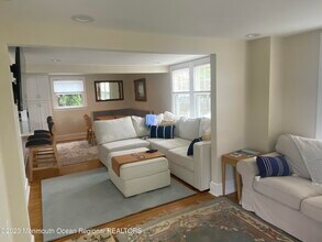 305 3rd Ave in Avon By The Sea, NJ - Building Photo - Building Photo