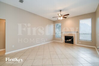 14049 Red Rock Lake Dr in Jacksonville, FL - Building Photo - Building Photo