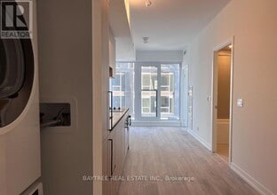 55 Mercer St in Toronto, ON - Building Photo - Building Photo