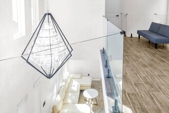 3518 Dennis St in Houston, TX - Building Photo - Building Photo