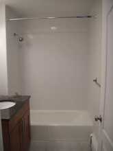 14 Wensley St, Unit 2 in Boston, MA - Building Photo - Building Photo