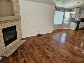 6686 Solana Dr in Castle Pines, CO - Building Photo - Building Photo