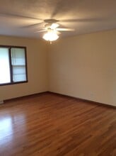 4803 Flintridge Ct in Rockford, IL - Building Photo - Building Photo