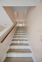 44 Club House Dr in Palm Coast, FL - Building Photo - Building Photo