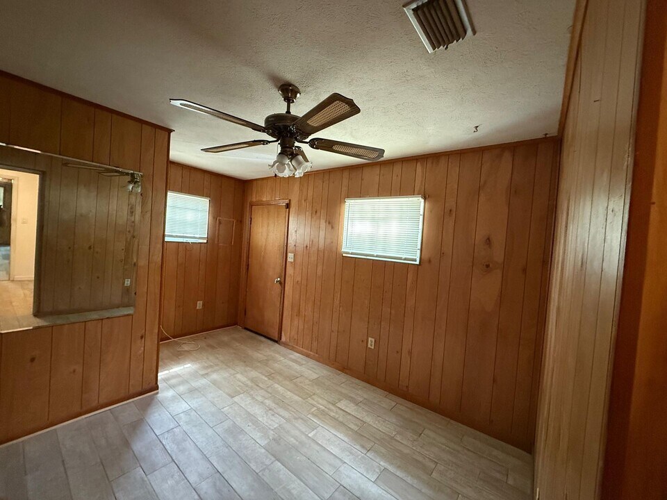 1626 W 26th St in Jacksonville, FL - Building Photo