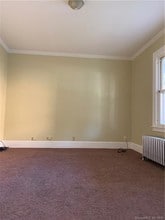 819 Garden St in Hartford, CT - Foto de edificio - Building Photo