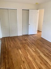 119 Jackson Ave, Unit 2 in Nyack, NY - Building Photo - Building Photo