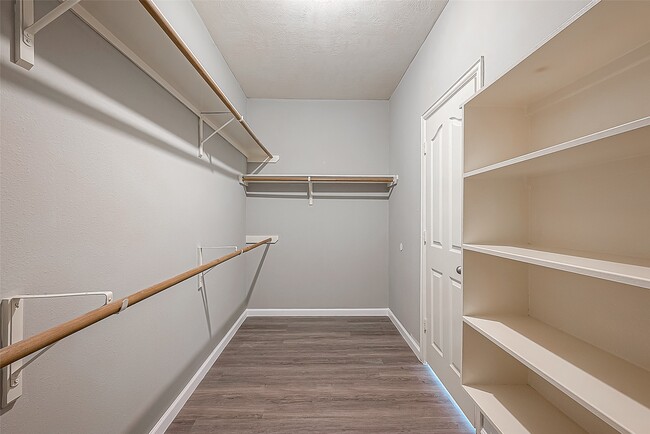 19903 Diamond Hills Ln