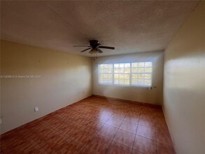 65 NE 202nd Terrace in Miami Gardens, FL - Building Photo - Building Photo