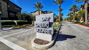 12257 Cielo Dr in Rancho Cucamonga, CA - Building Photo