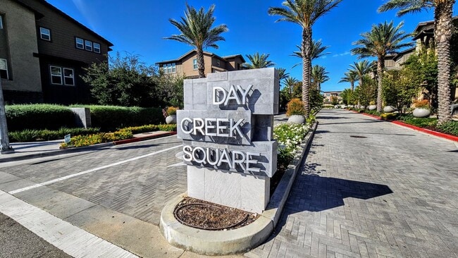 property at 12257 Cielo Dr