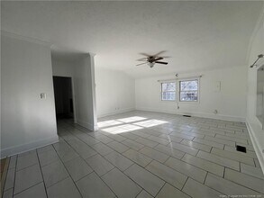 1443 Strickland Bridge Rd in Fayetteville, NC - Building Photo - Building Photo