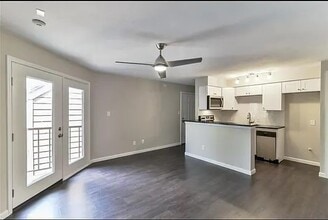 2311 Basil Dr in Arlington, TX - Building Photo - Building Photo