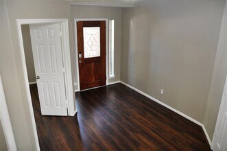 26423 Kingspur in Park Row, TX - Building Photo - Building Photo