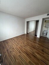 616 Shoreham Ct in Virginia Beach, VA - Building Photo - Building Photo